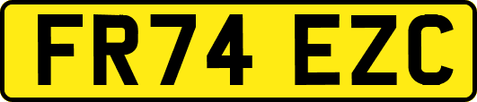 FR74EZC