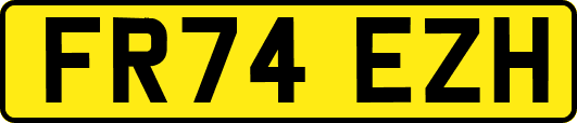 FR74EZH