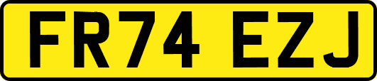 FR74EZJ