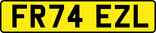 FR74EZL
