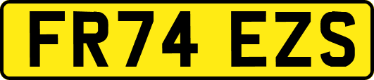 FR74EZS