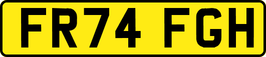 FR74FGH