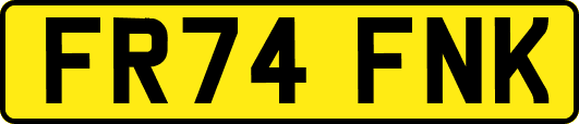 FR74FNK