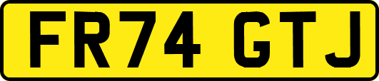FR74GTJ
