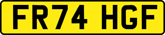 FR74HGF