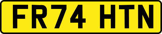FR74HTN
