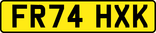 FR74HXK