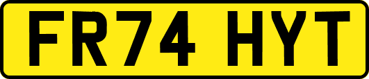 FR74HYT