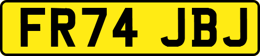 FR74JBJ