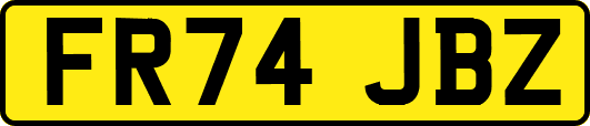 FR74JBZ