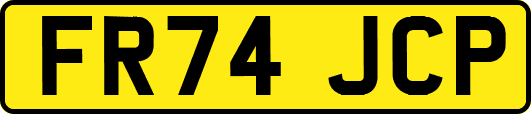 FR74JCP