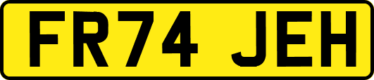 FR74JEH