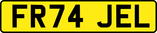 FR74JEL