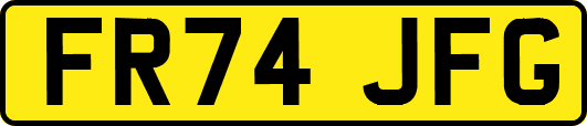 FR74JFG