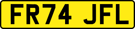 FR74JFL