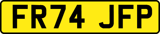 FR74JFP