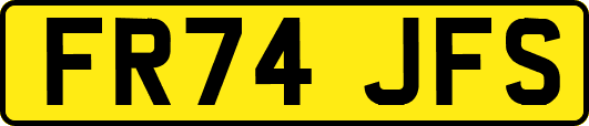 FR74JFS