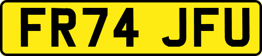 FR74JFU