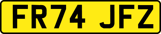 FR74JFZ