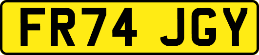 FR74JGY