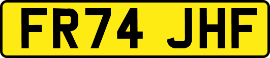 FR74JHF