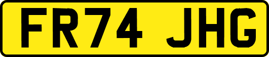 FR74JHG