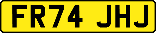 FR74JHJ