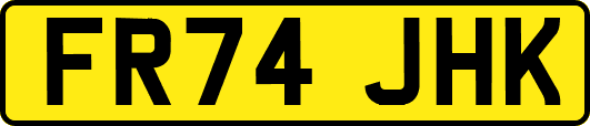 FR74JHK