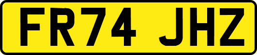 FR74JHZ