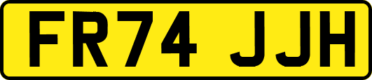 FR74JJH