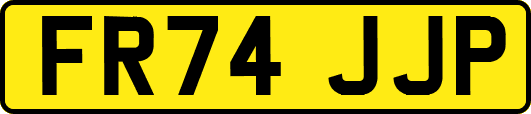 FR74JJP