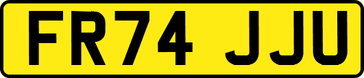 FR74JJU