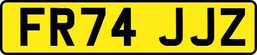 FR74JJZ