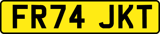 FR74JKT