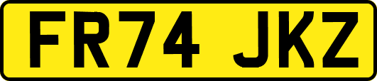 FR74JKZ