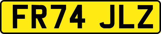 FR74JLZ