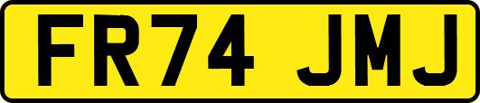 FR74JMJ