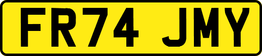 FR74JMY