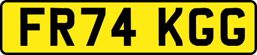 FR74KGG