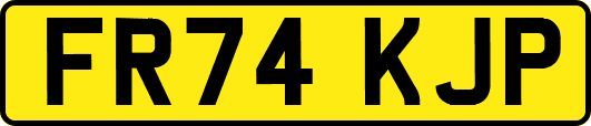 FR74KJP