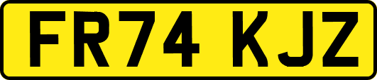 FR74KJZ