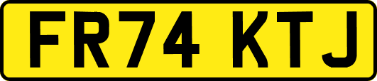 FR74KTJ