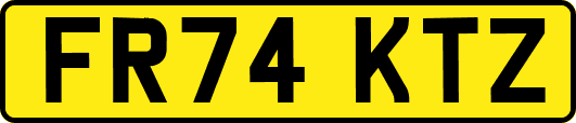 FR74KTZ
