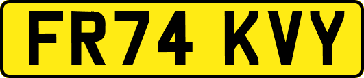 FR74KVY