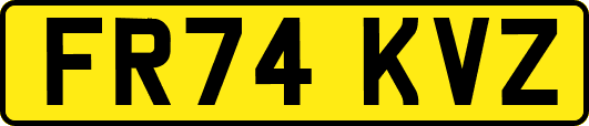FR74KVZ
