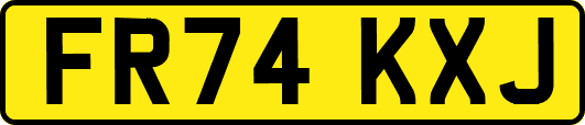 FR74KXJ