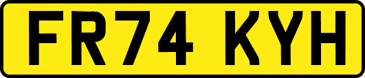 FR74KYH
