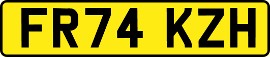 FR74KZH