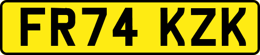 FR74KZK