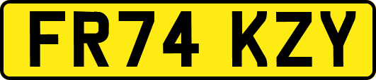 FR74KZY